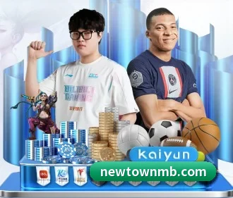 乐鱼手机官网入口leyu APP
